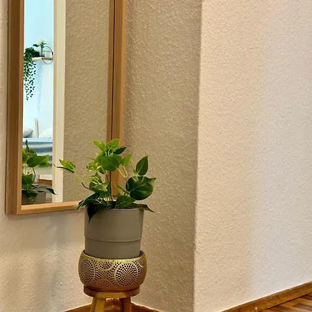 Apartman Complete Apartment+netflix