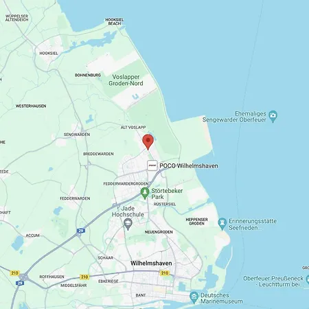 Complete Apartment+netflix Apartman *