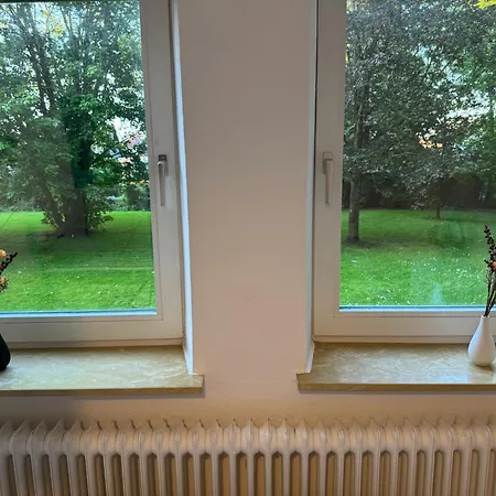 Apartman Complete Apartment+netflix *