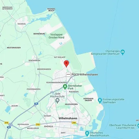 Complete Apartment+netflix