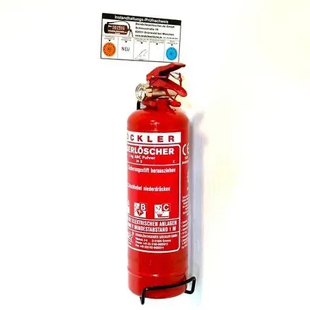 Complete Apartment+netflix Διαμέρισμα *