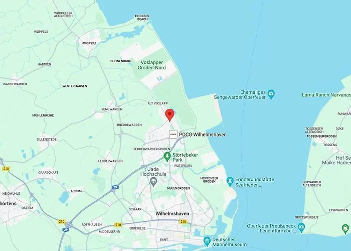 Complete Apartment+netflix